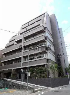 ステージグランデ八王子の画像