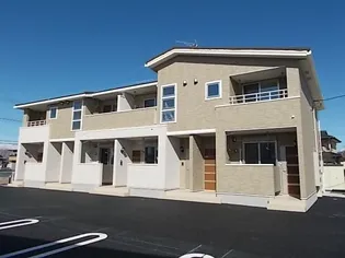 リバティヒルの画像