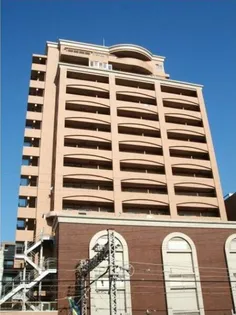 大黒屋ビルの画像