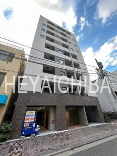 HY'S 上野入谷の画像