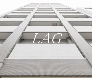 LA スイート上野の画像