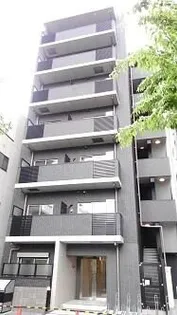 ヴゥレ アムールの画像