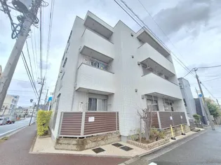 GOOD HOPEの画像