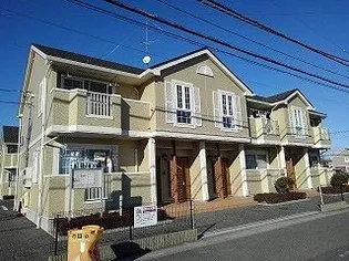 トロイメライCの画像