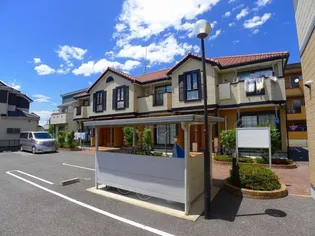 ティーハーベストAの画像