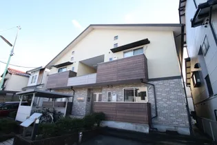 ソレイユ 岩塚の画像