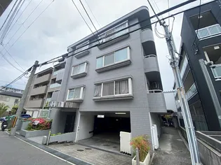 RESIDENCE塚口の画像