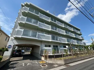 カーサ ヴェルデの画像