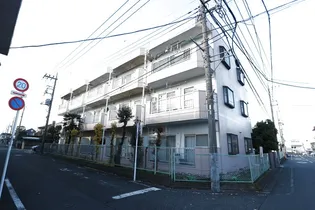 ハーヴェストIの画像