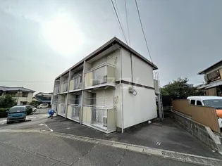 ドエル元町の画像