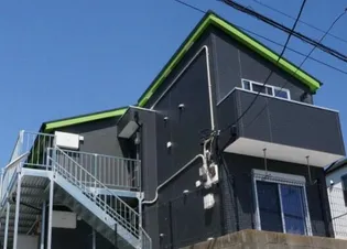 ツール ド 屏風浦の画像
