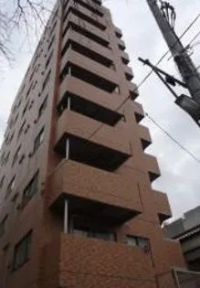 NBMの画像