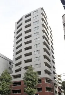 ネオマイム文京音羽の画像
