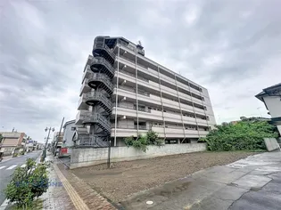 モンシャトー足利成和の画像