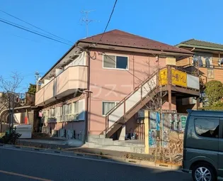 メルヴェイユの画像