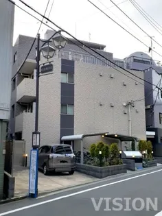 CASA RUNEの画像