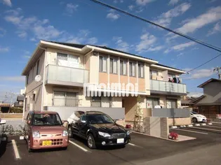サンク イールの画像