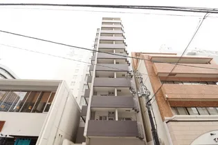 アルル国泰寺の画像