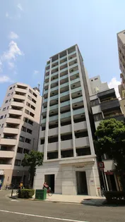 WING TERRACE MATSUYAMACHIの画像