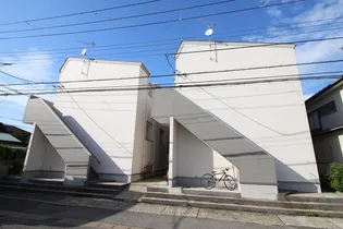 LIFE STYLEの画像