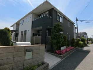 LIETOの画像
