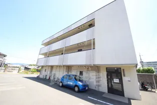 ドルフIIIの画像