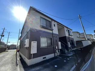アバンティ50の画像