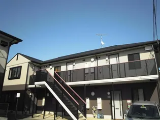 コート今津B棟の画像