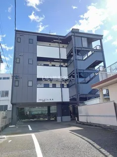 PRUSTA長良の画像