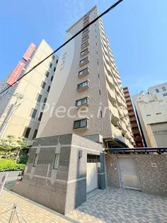 ローズコーポ本町の画像