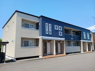 RERAIIの画像
