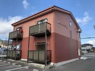 サンサープラスIIの画像