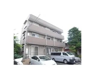 ラテル太田の画像