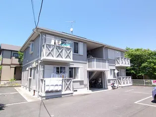 アトスの画像