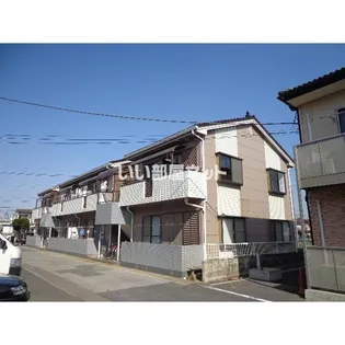 サンステージ斉藤IIの画像