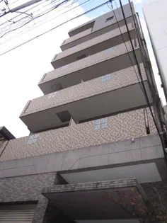 反町ツインズの画像