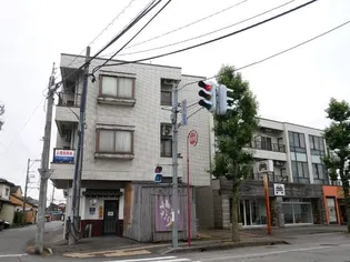 ウィング ヒルの画像