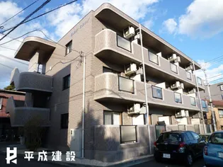 セルカ セレッソの画像