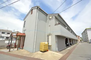 ハウスPHP渚の画像