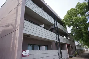 エスキーナ郡家の画像