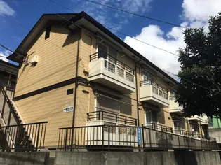 ドルミいのはなの画像