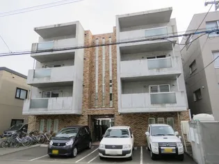 フェイバリト麻生の画像