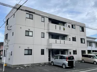 シャングリラIIの画像