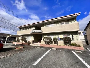 南一番館の画像