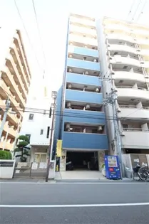 みおつくし東なんばの画像