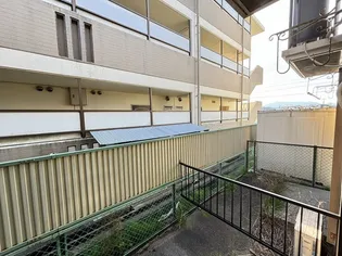 ファミーユ江戸橋【1階】のその他画像