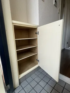 UNOSマンション【1階】のその他画像