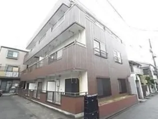 シャトー ド シャトンの画像