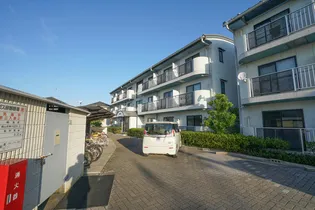 DIASーUⅡの画像