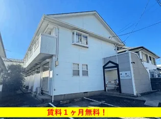 αNEXT前原第6の画像